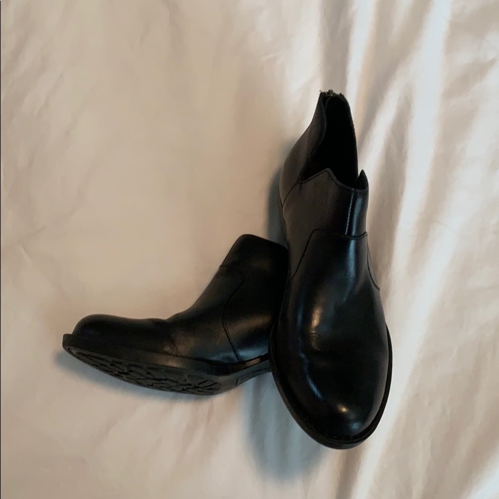 Born women’s kerri boot